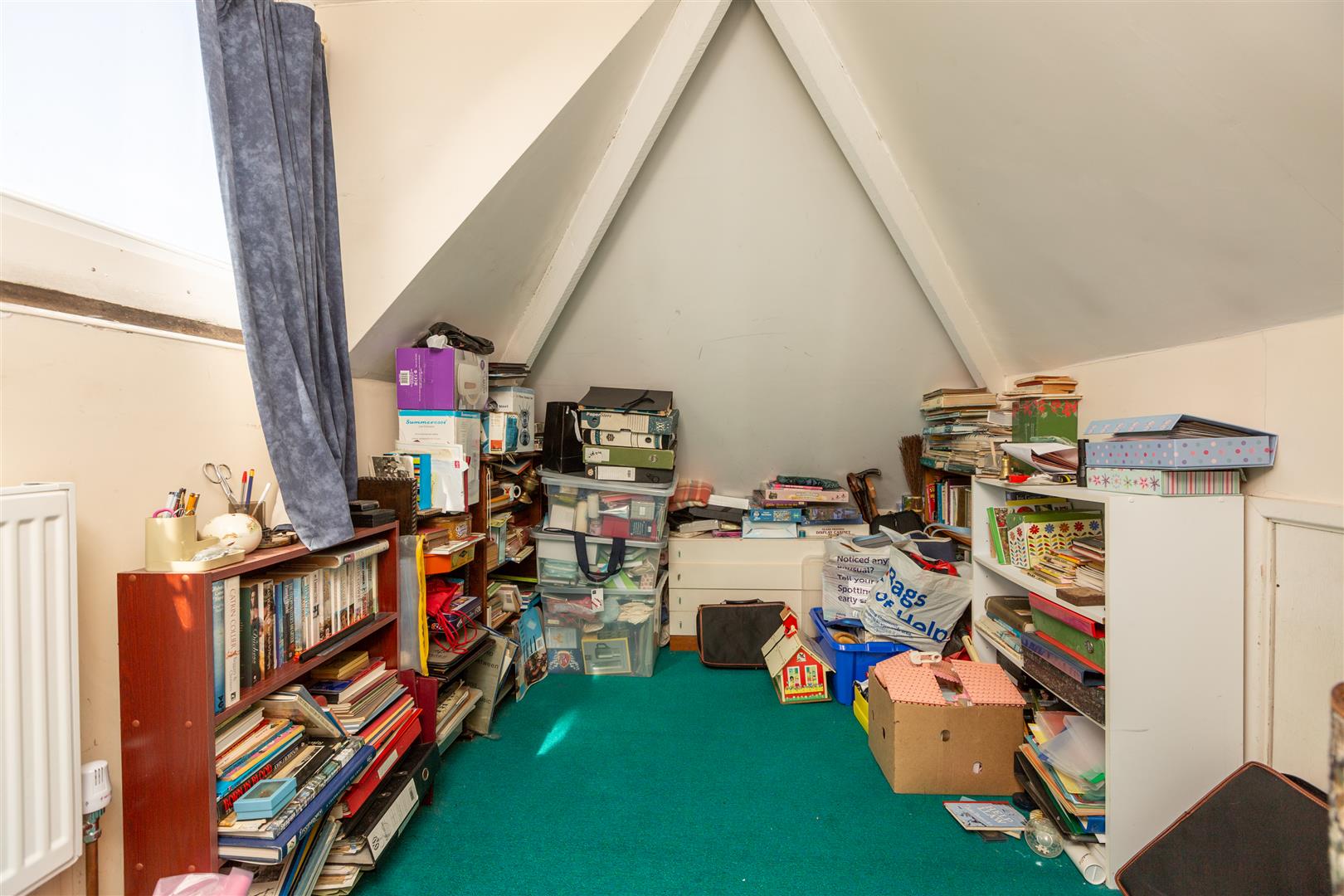 Gower Road, Upper Killay, Swansea, SA2 7HE